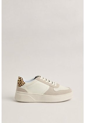 KOAJ ZAPATOS KOAJ URBANO 3960 2/24