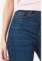 KOAJ PANTALON KOAJ JEAN JEGGING TA FB 13931 4 de Koaj