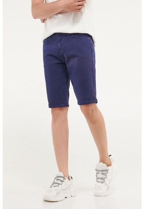 KOAJ-BERMUDA KOAJ SIMBA 2 S1 2/21