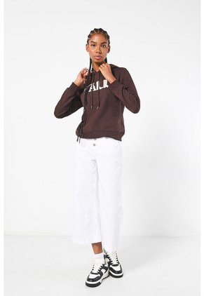 KOAJ BUZO CAPOTA KOAJ 12143 3/24