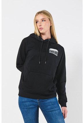 KOAJ BUZO CAPOTA KOAJ 12272 3/24