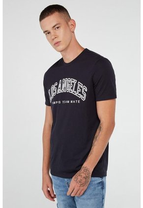 KOAJ-CAMISETA KOAJ BERGEN 80 3/22