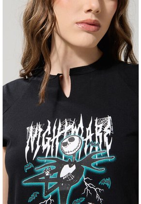 KOAJ CAMISETA KOAJ NAMORTE 27280 4/25