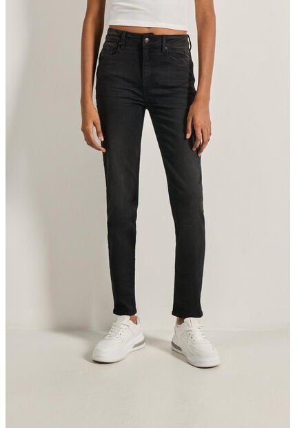 KOAJ  PANTALON  JEAN JEGGING TA FB 9075 2/