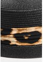 KOAJ SOMBRERO KOAJ PANAMA F 9785 4/24 de Koaj