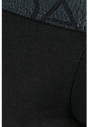 KOAJ BOXER KOAJ PIERNA CORTA 9295 2/24