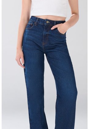 KOAJ PANTALON KOAJ JEAN 90S 30822 1/26