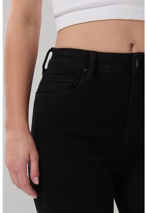 KOAJ PANTALON KOAJ JEAN JEGGING STA 29472 4/2