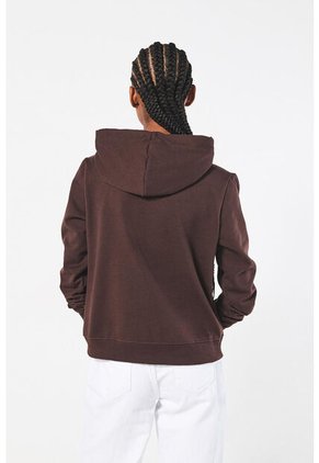 KOAJ BUZO CAPOTA KOAJ 12143 3/24