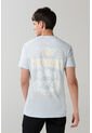 KOAJ CAMISETA KOAJ HONDEN 23151 1/25 de Koaj