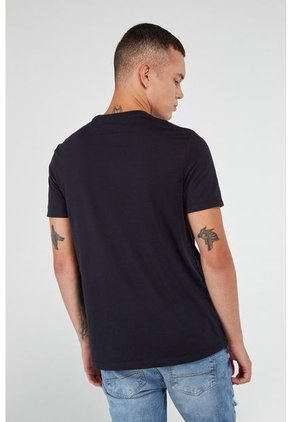 KOAJ-CAMISETA KOAJ BERGEN 80 3/22