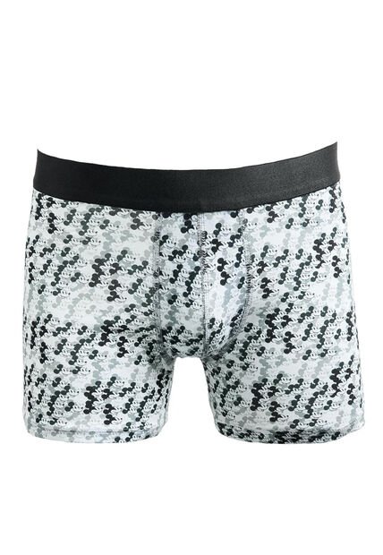 KOAJ BOXER KOAJ PIERNA MEDIA 10220 3/24