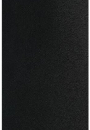 KOAJ BOXER KOAJ PIERNA CORTA 9295 2/24