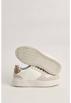 KOAJ ZAPATOS KOAJ URBANO 3960 2/24