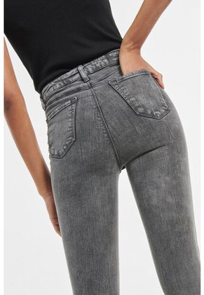 KOAJ PANTALON KOAJ JEGGING STA 1198 3/23