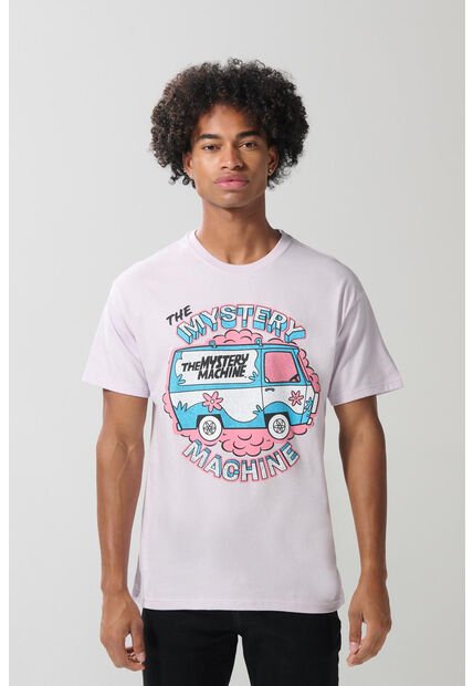 KOAJ CAMISETA KOAJ CHINET 19225 1/25