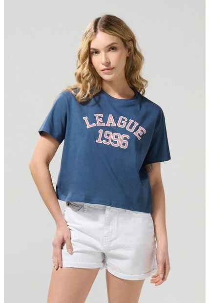 KOAJ SHORT VINTAGE KOAJ 25446 M 3/25