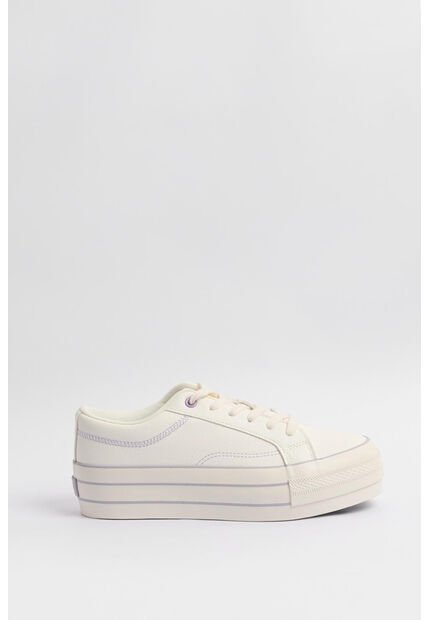 KOAJ ZAPATOS KOAJ URBANO PLT F 8307 3/24