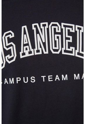 KOAJ-CAMISETA KOAJ BERGEN 80 3/22