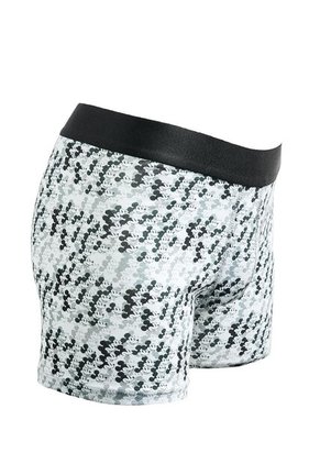 KOAJ BOXER KOAJ PIERNA MEDIA 10220 3/24