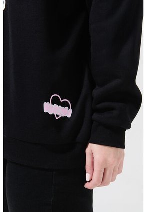 KOAJ BUZO CR KOAJ KROMI 26706 4/25