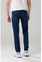 KOAJ PANTALON KOAJ JEAN SLIM 28712 4/25 de Koaj