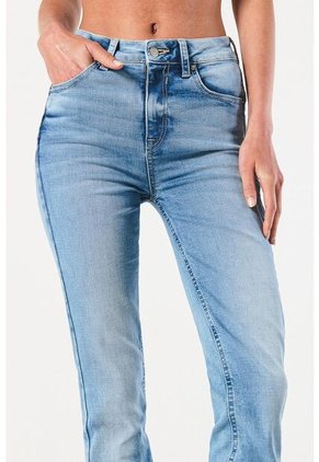 KOAJ PANTALON KOAJ PUSH UP FB 17433 4/24