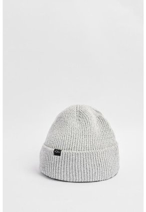 KOAJ GORRO KOAJ CUFF 10167 2/24