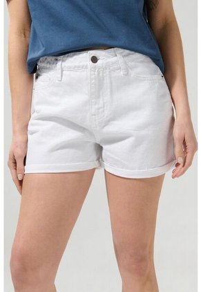 KOAJ SHORT VINTAGE KOAJ 25446 M 3/25