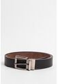 KOAJ CINTURON KOAJ REVERSIBLE M 16985 2/25 de Koaj