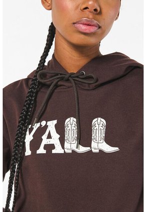 KOAJ BUZO CAPOTA KOAJ 12143 3/24