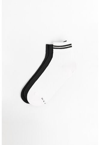 KOAJ SET MEDIAS KOAJ CORTA 26942 3/25 X3 Koaj