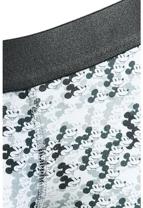 KOAJ BOXER KOAJ PIERNA MEDIA 10220 3/24