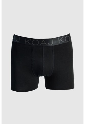 KOAJ BOXER KOAJ PIERNA LARGA 26110 3/25 Koaj