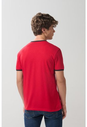 KOAJ CAMISETA KOAJ22544 2/25