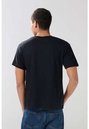 KOAJ CAMISETA KOAJ 29923 1/26