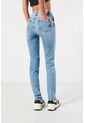 KOAJ PANTALON KOAJ PUSH UP FB 17433 4/24 de Koaj