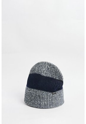 KOAJ GORRO KOAJ CUFF M 10579 4/23