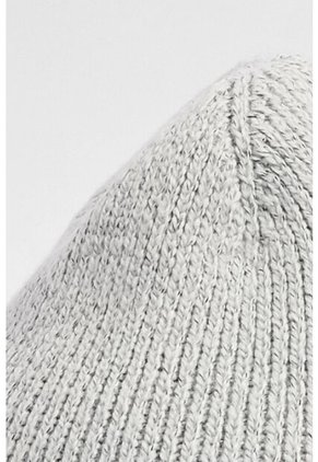 KOAJ GORRO KOAJ CUFF 10167 2/24