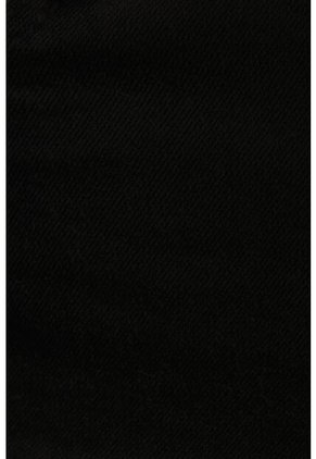 KOAJ  PANTALON  JEAN MOM STA 8653 2/24