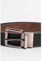 KOAJ CINTURON KOAJ REVERSIBLE M 16985 2/25 de Koaj