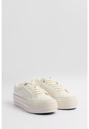 KOAJ ZAPATOS KOAJ URBANO PLT F 8307 3/24