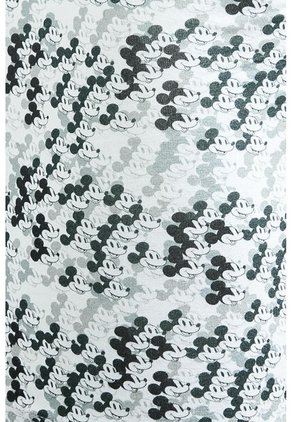 KOAJ BOXER KOAJ PIERNA MEDIA 10220 3/24