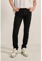 KOAJ PANTALON KOAJ SKINNY FIT 8032 2/24 de Koaj