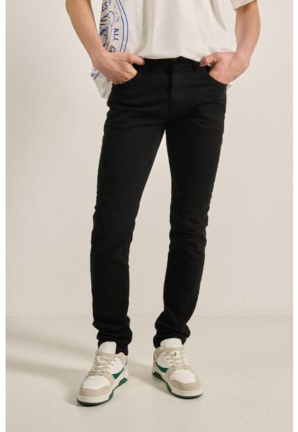 KOAJ PANTALON KOAJ SKINNY FIT 8032 2/24