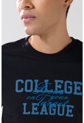 KOAJ CAMISETA KOAJ 29923 1/26