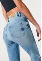 KOAJ PANTALON KOAJ PUSH UP FB 17433 4/24 de Koaj