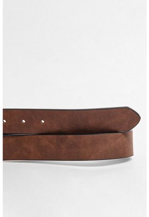 KOAJ CINTURON KOAJ REVERSIBLE M 16985 2/25