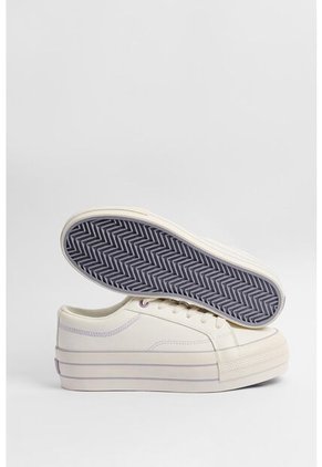 KOAJ ZAPATOS KOAJ URBANO PLT F 8307 3/24