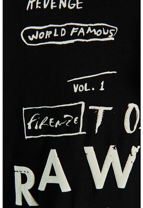 CAMISA KOAJ SPORT COLLAR MC 4708 1/24